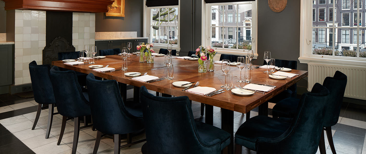 Private-dining-in-Amsterdam