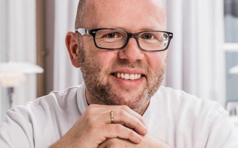 Michellinsterchef Wim Severein opent restaurant The Millèn in Rotterdam