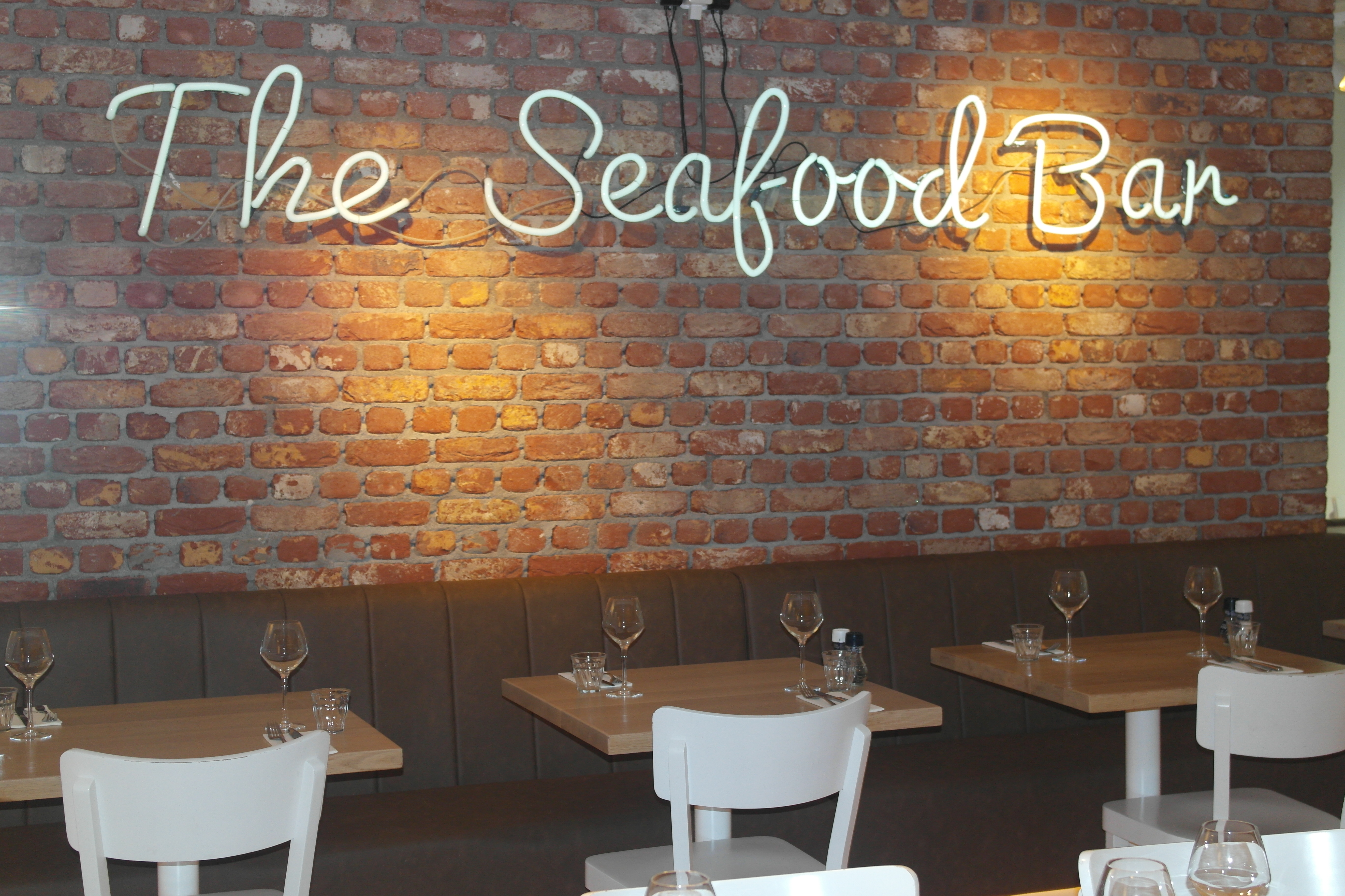 The-Seafood-Bar-Amsterdam