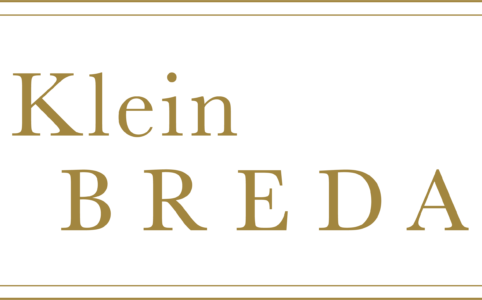 Restaurant Klein BREDA